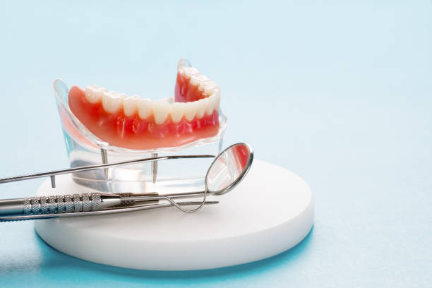 Best TMJ/TMD Treatment  in Kannapolis, NC