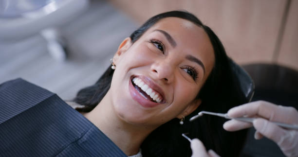 Best Root Canal Treatment  in Kannapolis, NC