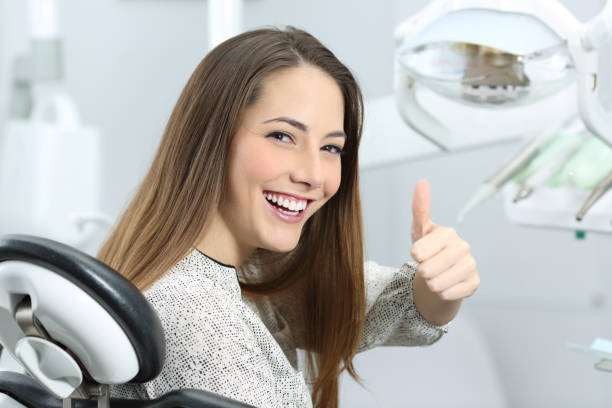 Best Dentures (Full and Partial)  in Kannapolis, NC
